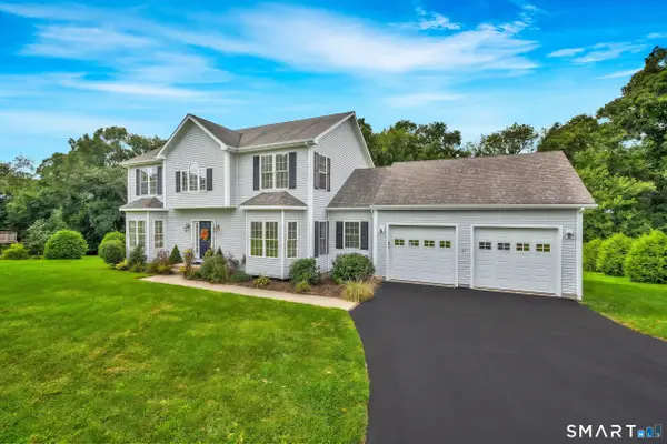 10 Two Mile Hill Road, Waterford, CT 06385