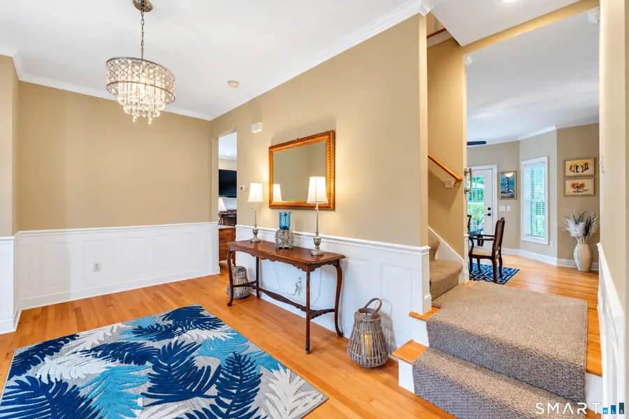 10 Two Mile Hill Road, Waterford, CT 06385 - #3