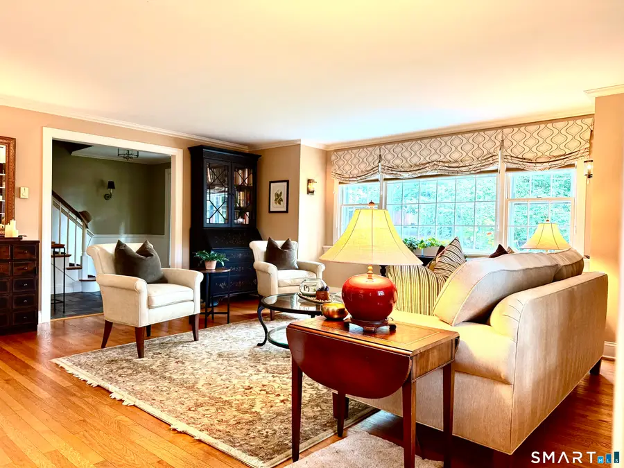 4 Autumn Lane, Plainville, CT 06062 - #3