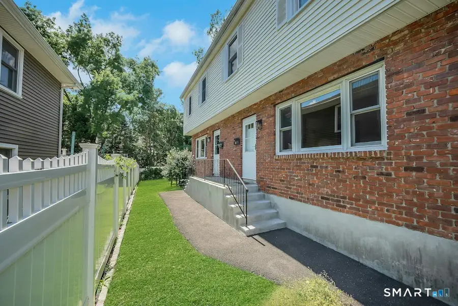 85 Burwood Avenue, Stamford, CT 06902 - #2