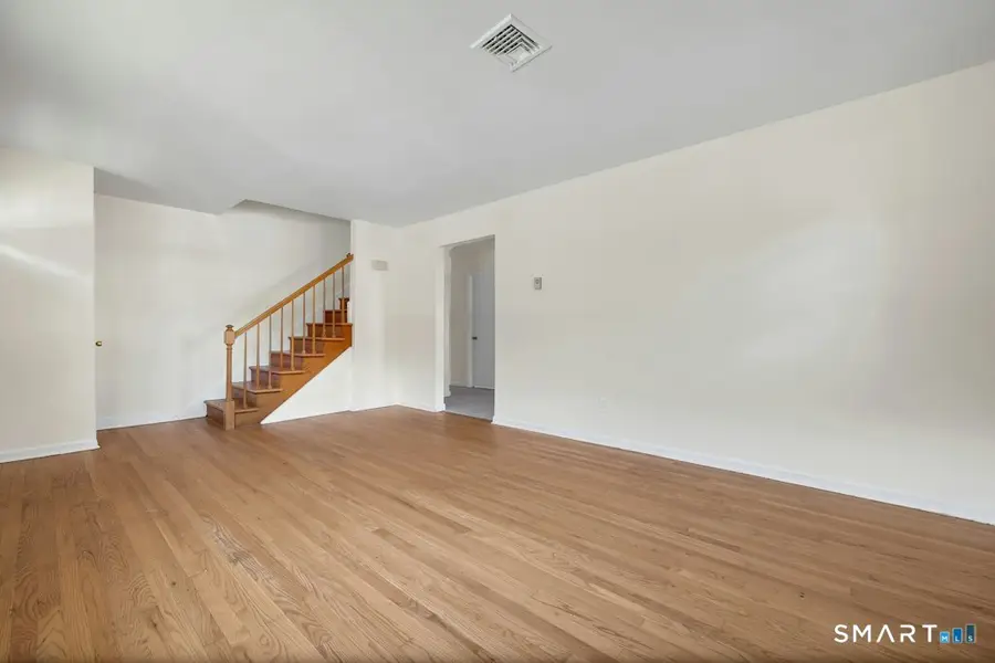 85 Burwood Avenue, Stamford, CT 06902 - #3