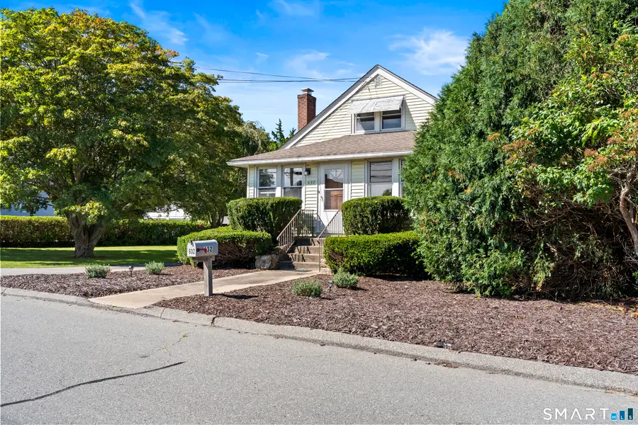 632 Vauxhall St Extension, Waterford, CT 06385 - #3
