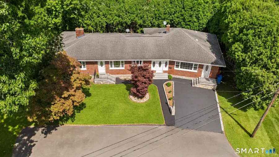 66 Goff Street, Waterbury, CT 06704 - #2