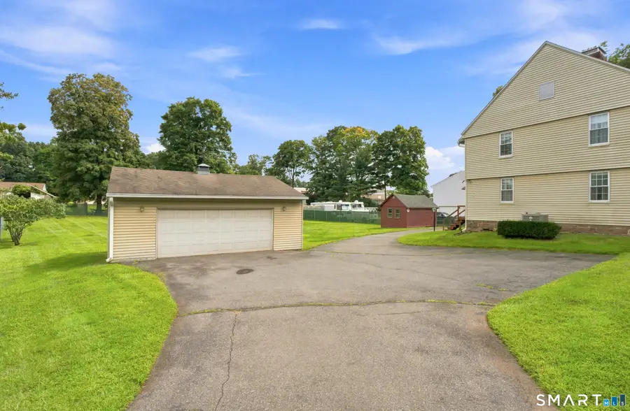 2816 Main Street, Rocky Hill, CT 06067 - #3