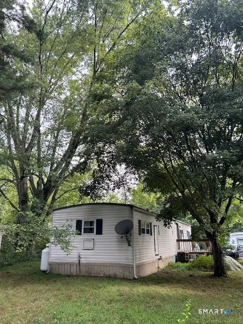 6 Woodsedge Lane, Westbrook, CT 06498 - #2