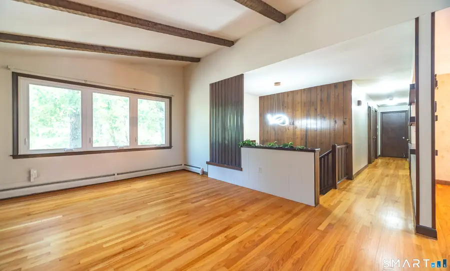 170 Rainbow Trail, Vernon, CT 06066 - #3