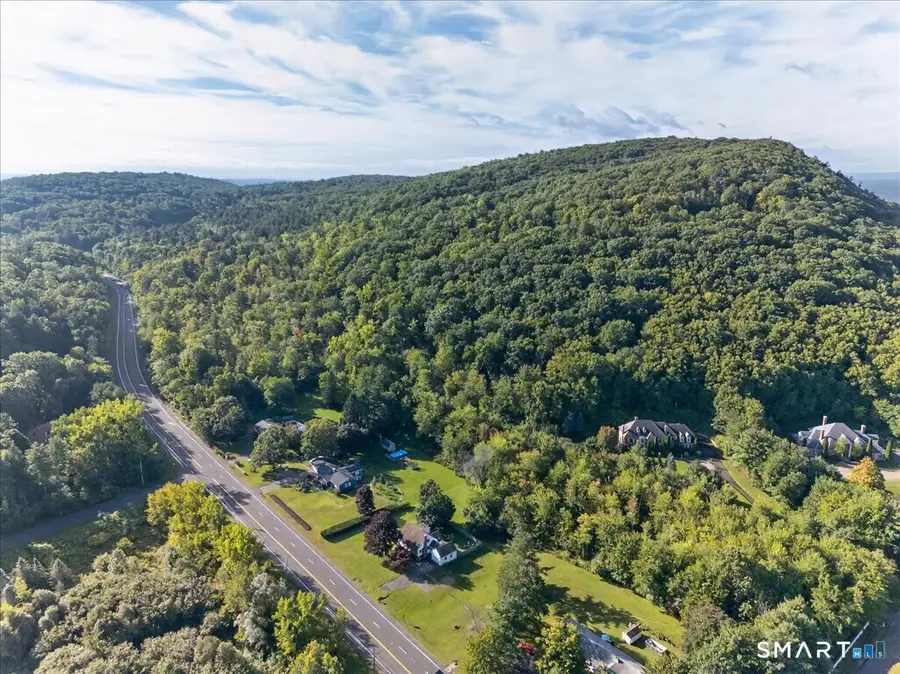 121 Hartford Road, Simsbury, CT 06070 - #3