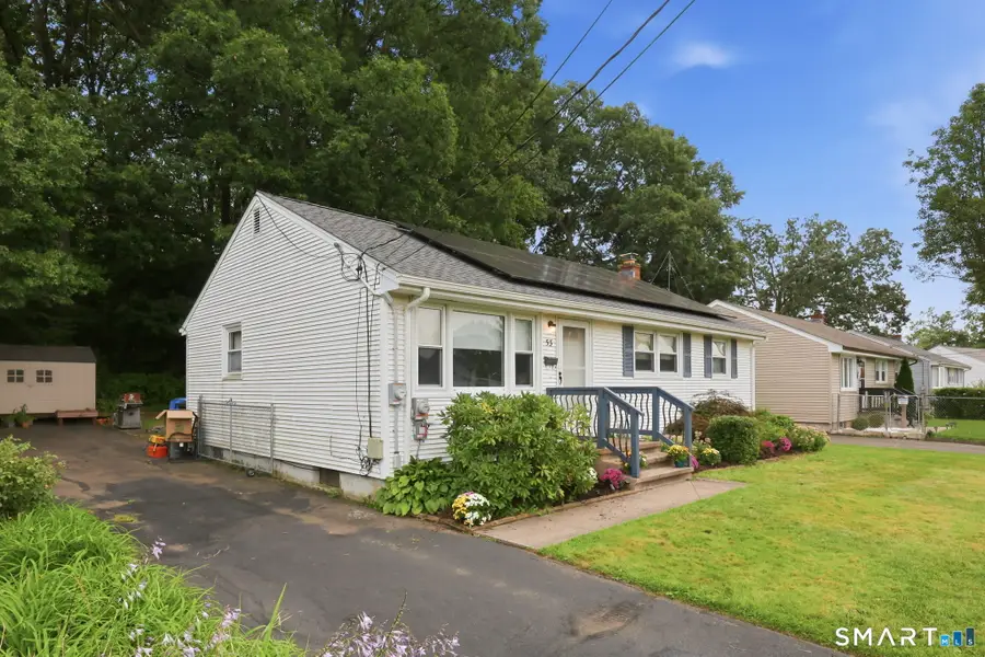 53 Nelson Street, New Britain, CT 06053 - #2