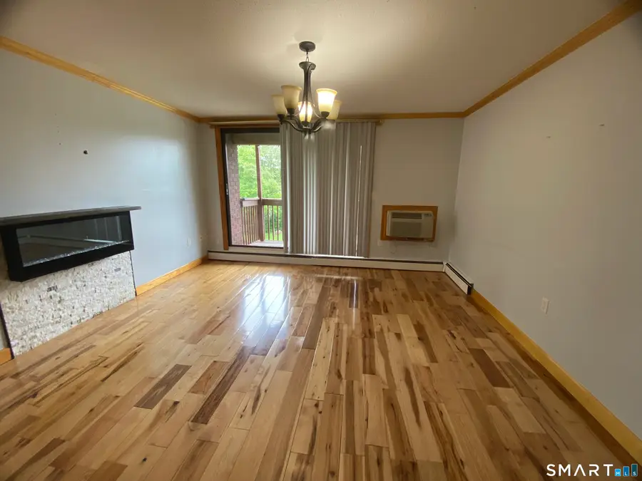 1216 Cromwell Hills Drive #1216, Cromwell, CT 06416 - #2