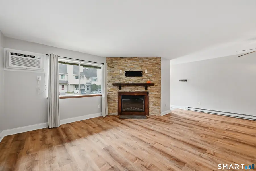 225 Willow Springs #225, New Milford, CT 06776 - #2