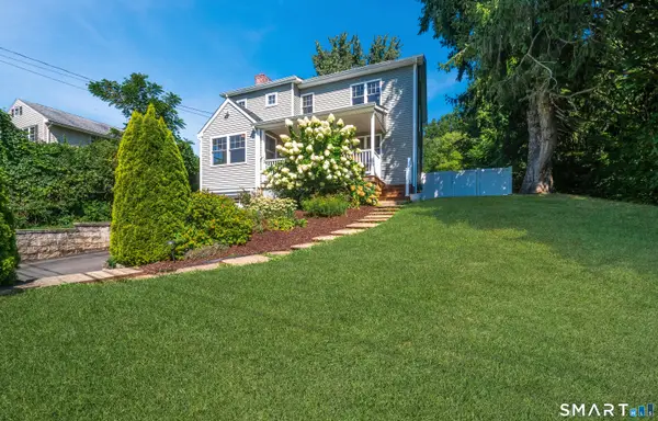 56 Timber Hill Road, Cromwell, CT 06416