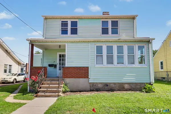 37 Allview Avenue, Norwalk, CT 06854