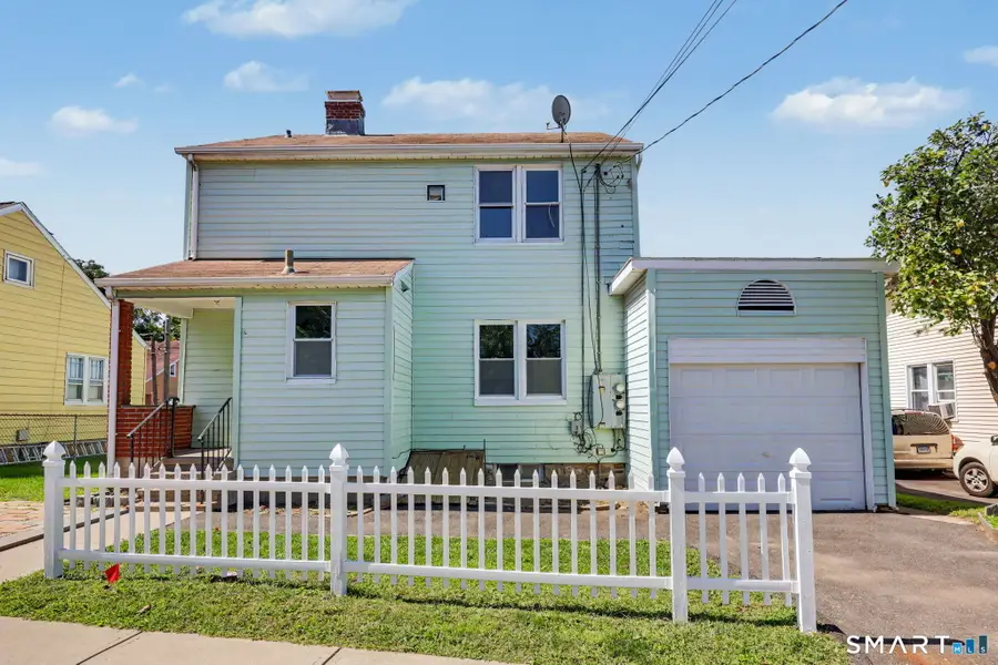 37 Allview Avenue, Norwalk, CT 06854 - #2