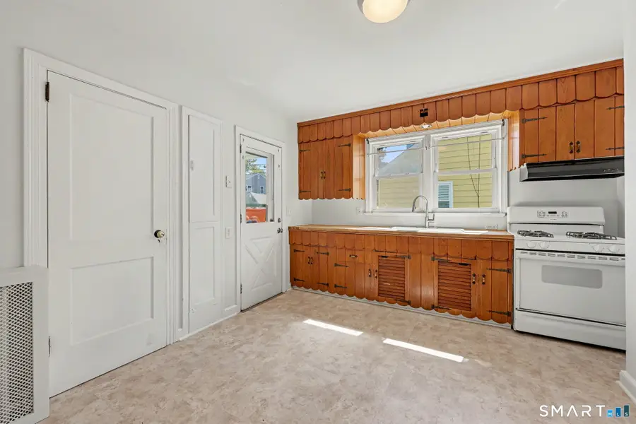 37 Allview Avenue, Norwalk, CT 06854 - #3