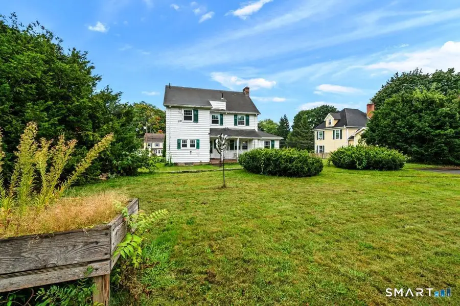 1894 Stanley Street, New Britain, CT 06053 - #3