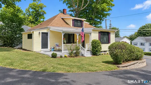 5167 Main Street, Trumbull, CT 06611