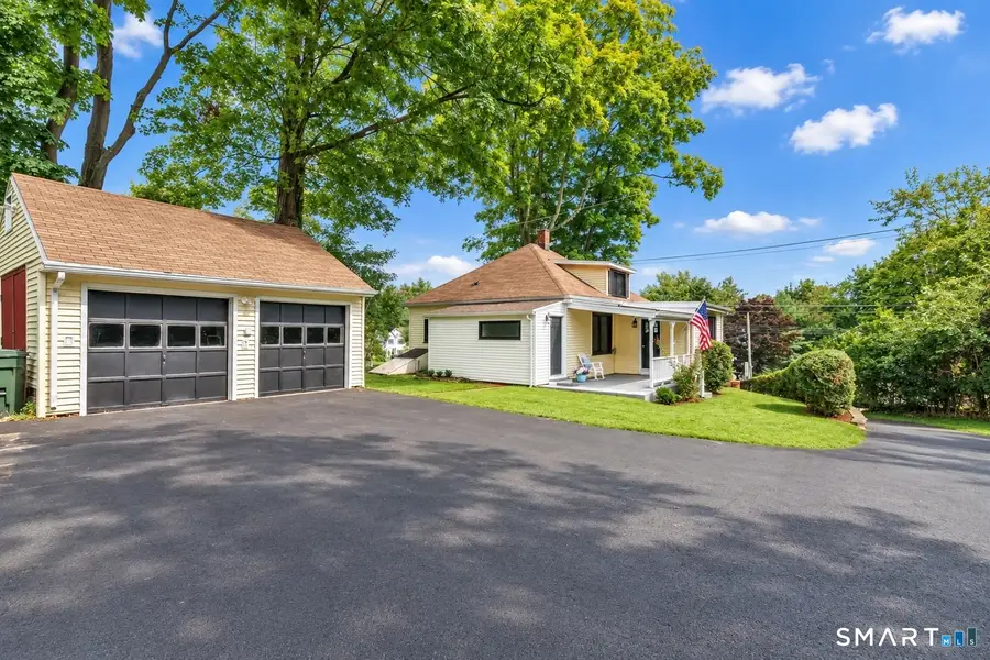 5167 Main Street, Trumbull, CT 06611 - #2
