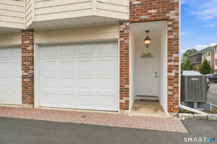 1611 Washington Boulevard #35, Stamford, CT 06902 - #2