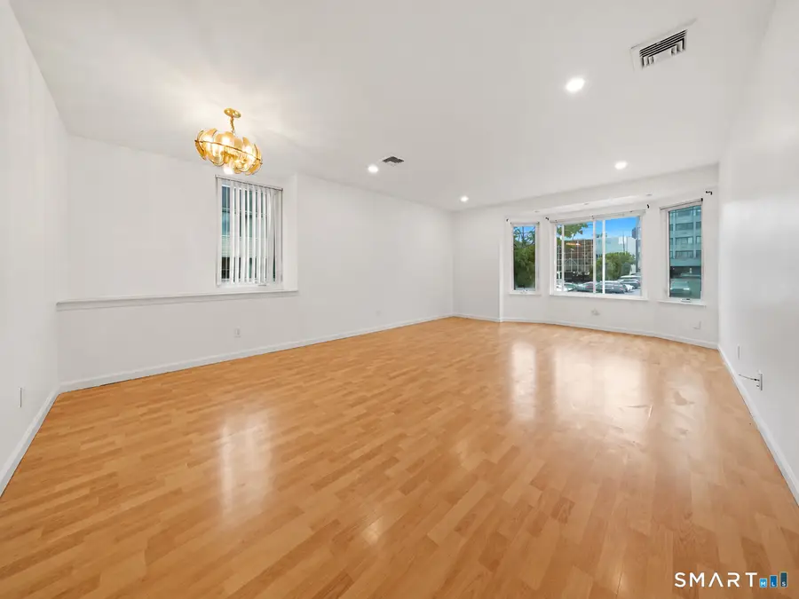 1611 Washington Boulevard #35, Stamford, CT 06902 - #3