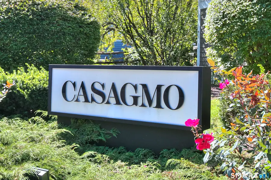 3 Olcott Way #3, Ridgefield, CT 06877 - #2