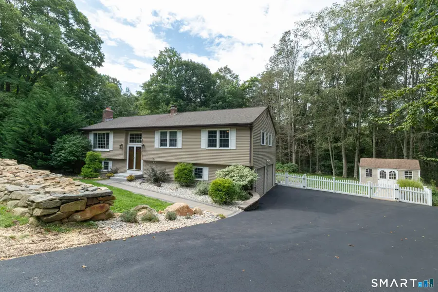 952 Maple Hill Road, Guilford, CT 06437 - #2
