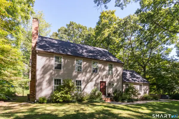 3 Little Hollow Road, Madison, CT 06443