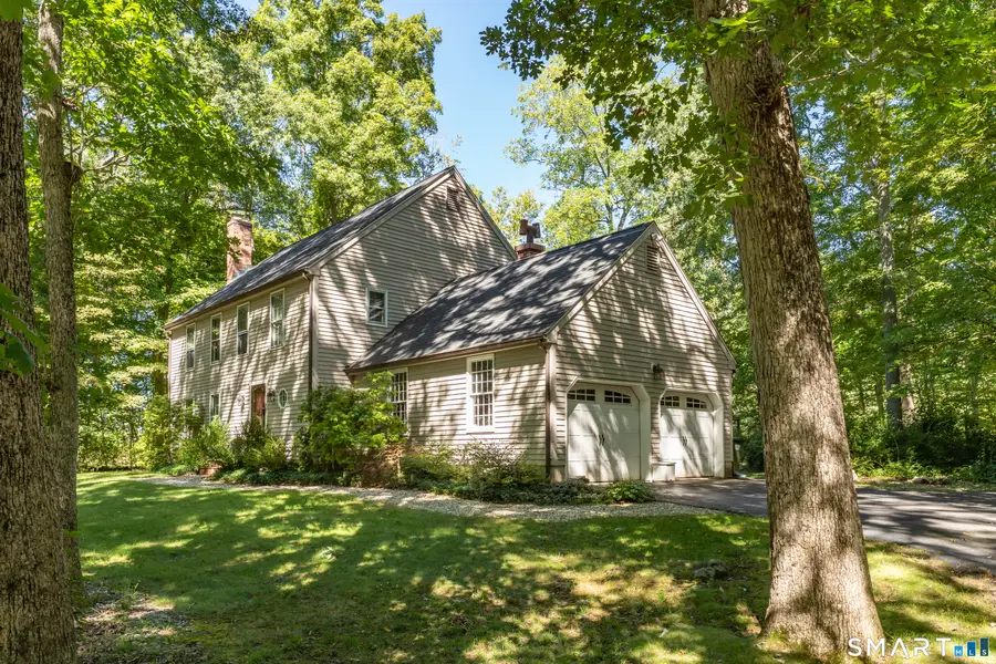 3 Little Hollow Road, Madison, CT 06443 - #2