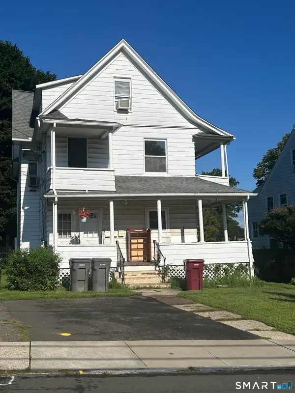 51 Lewis Street, Naugatuck, CT 06770