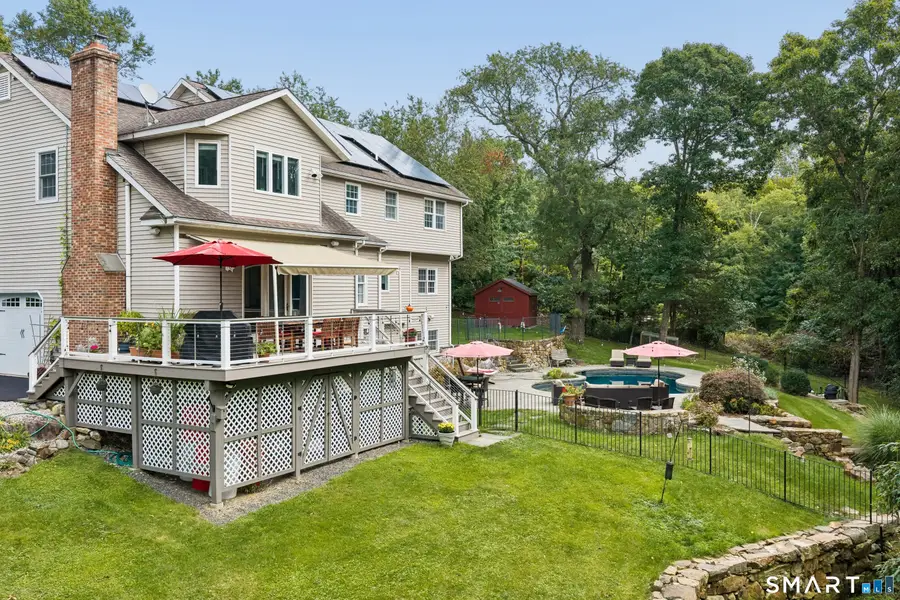 128 West King Street, Danbury, CT 06811 - #2