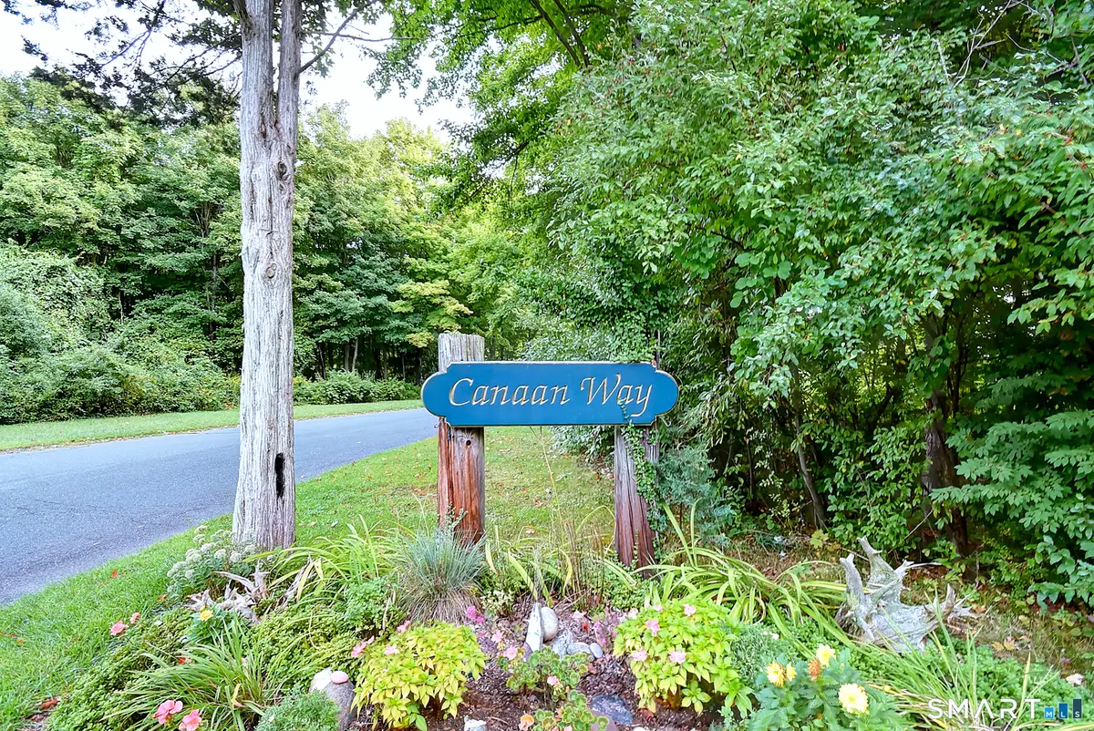 24 Canaan Way, Simsbury, CT 06070 - #1