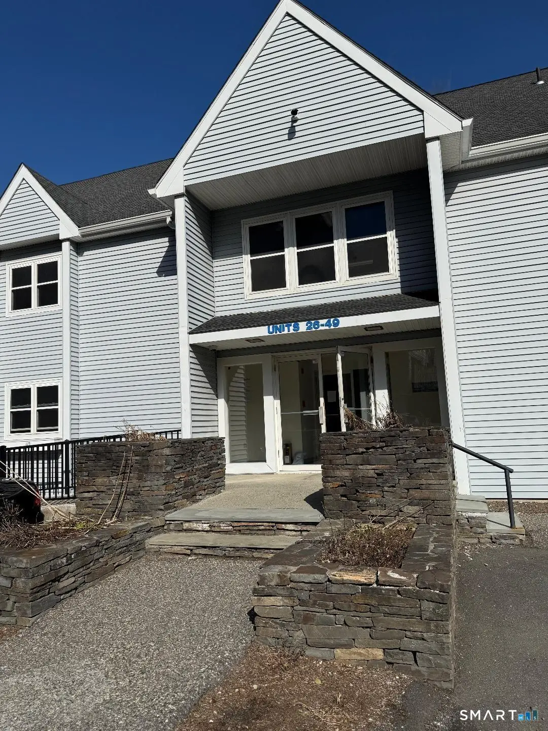 1 Beaver Brook Road #43, Danbury, CT 06810 - #1