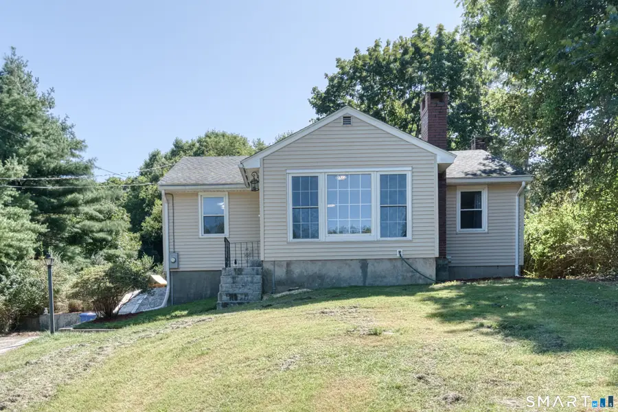 21 Route 66, Columbia, CT 06237 - #2