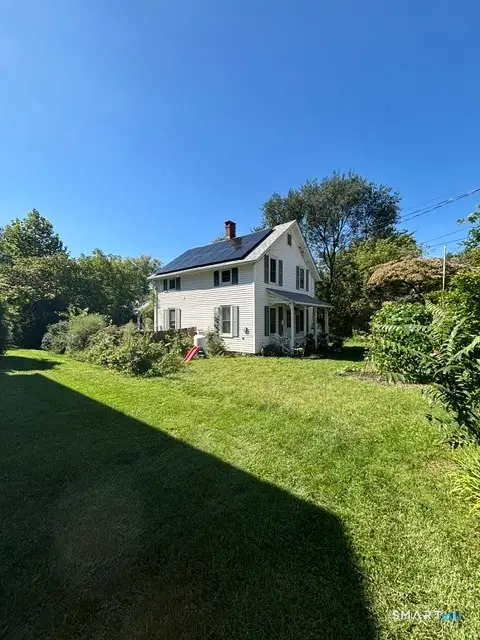 72 West Street, New Milford, CT 06776 - #1