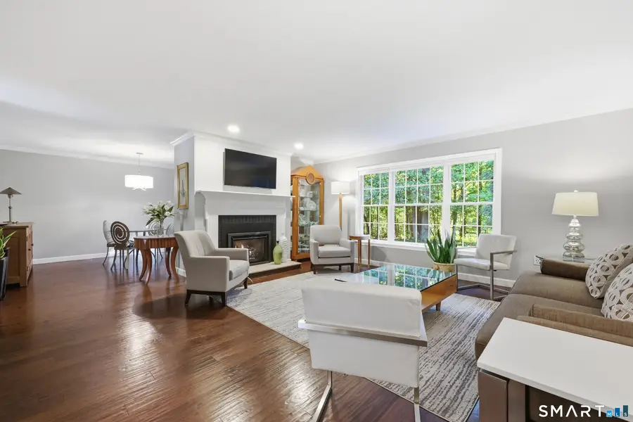 61 Dartmoor #61, Enfield, CT 06082 - #2