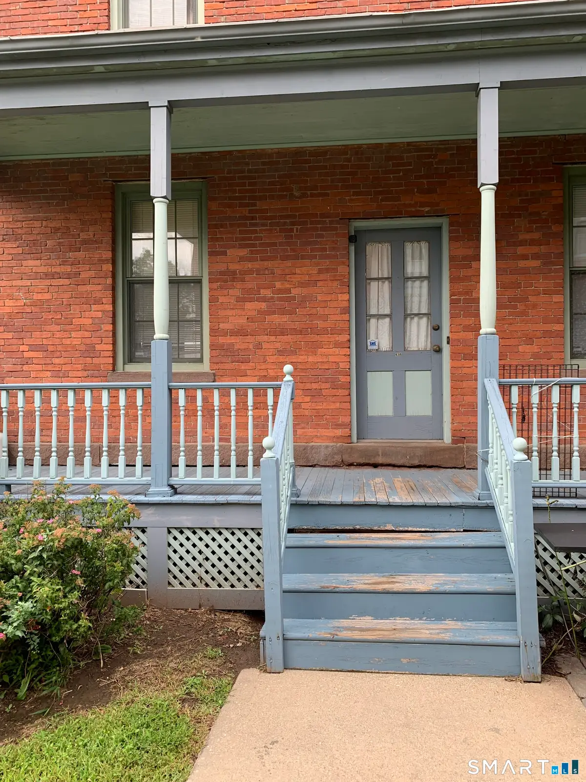 63 Congress Street #063B, Hartford, CT 06114 - #1