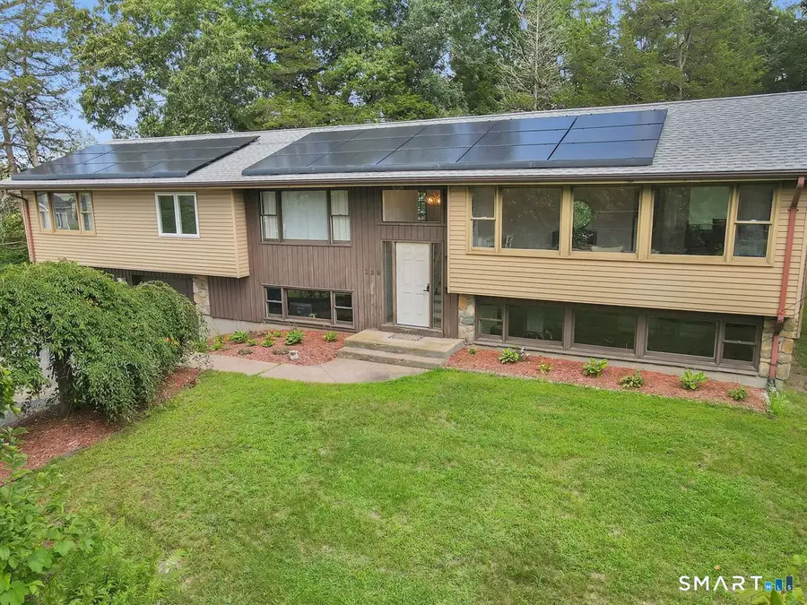 329 Kennedy Road, Manchester, CT 06042 - #3