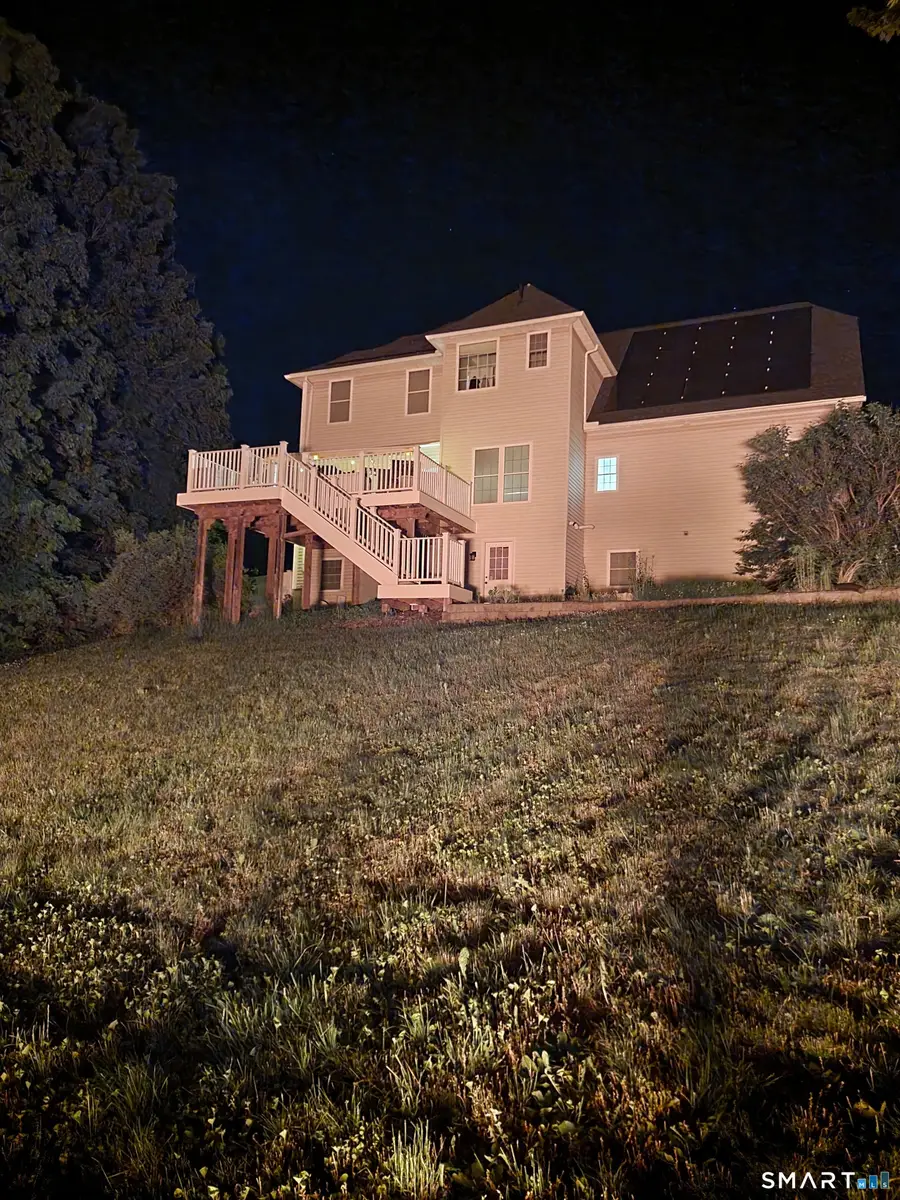 18 Tree Top Lane, Broad Brook, CT 06016 - #2