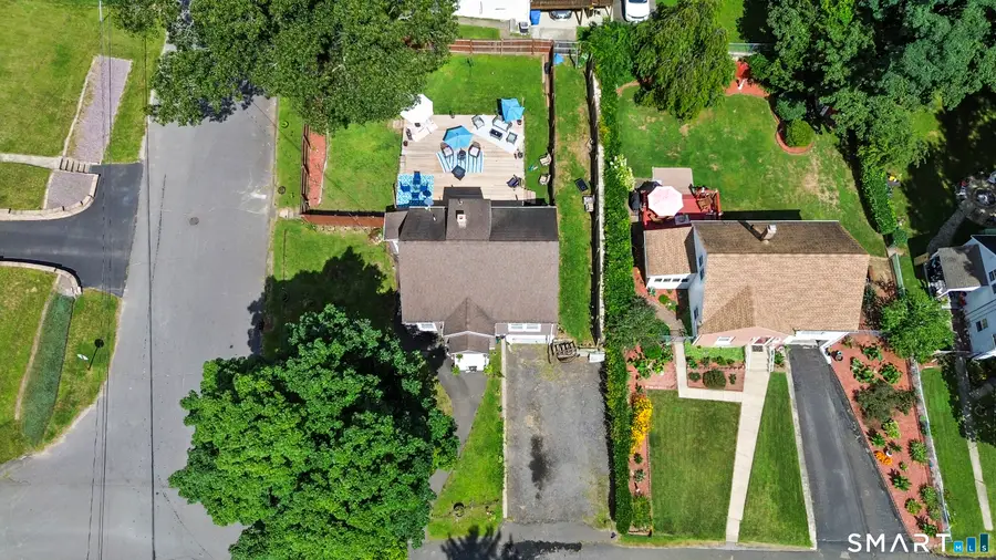 42 Media Avenue, Waterbury, CT 06708 - #2