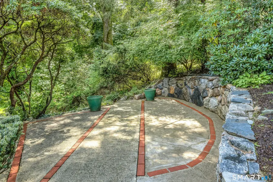 79 Robin Hood Road, Stamford, CT 06907 - #3