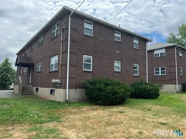 23 Mead Street #C, New Britain, CT 06051 - #1