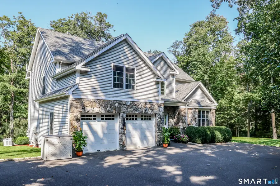 105 Perry Avenue, Norwalk, CT 06850 - #2