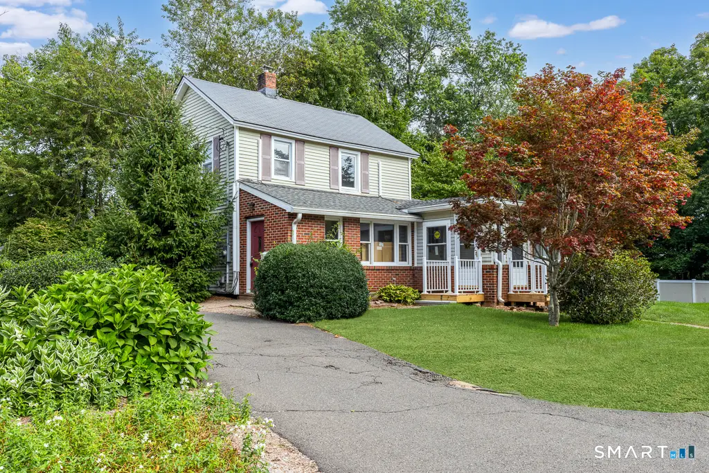 64 Ryan Street, Middletown, CT 06457 - #1