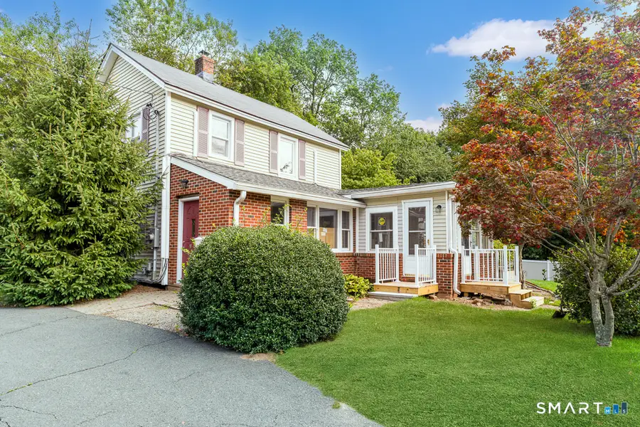 64 Ryan Street, Middletown, CT 06457 - #2