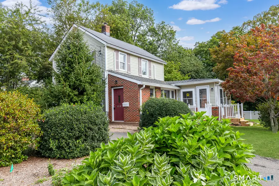 64 Ryan Street, Middletown, CT 06457 - #3