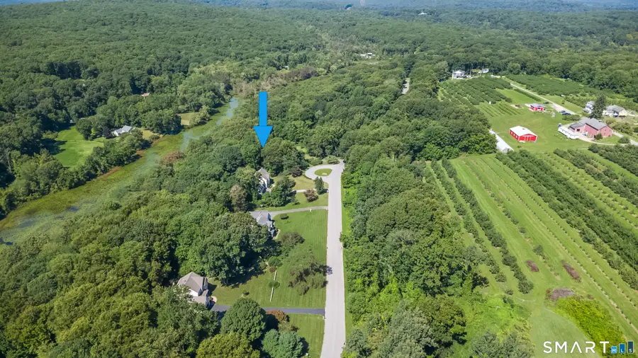 77 Falls Landing Road, Deep River, CT 06417 - #3