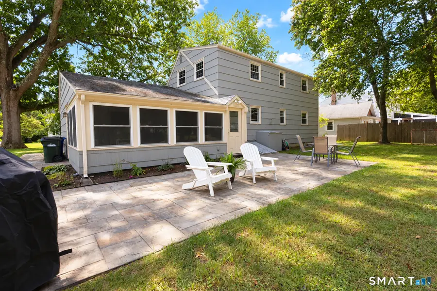 10 Colonial Drive, Simsbury, CT 06070 - #3