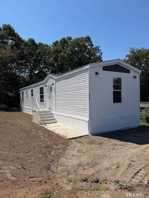 104 B Street, Groton, CT 06340