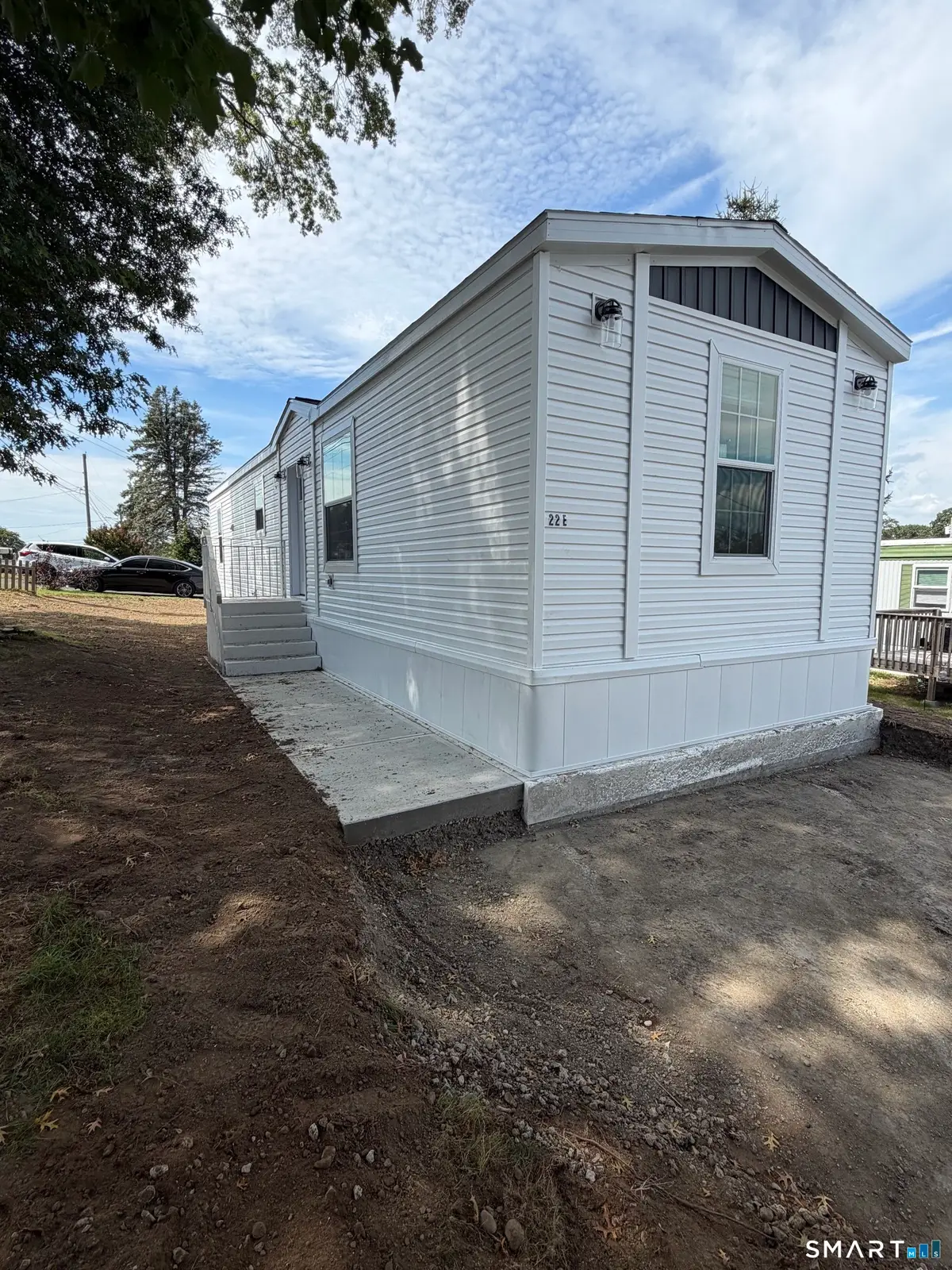 22 E Street, Groton, CT 06340 - #1