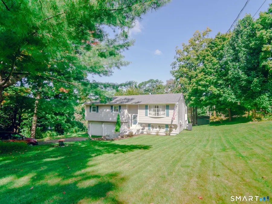 7 Rodline Road, Danbury, CT 06811 - #2