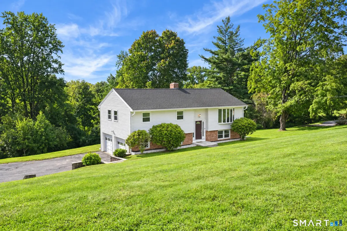3 Holly Lane, Brookfield, CT 06804 - #1